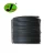 Import dn25 dn 32 1.6MPa SDR11 GSHP Geothermal Hdpe Pipe/pe Ground Source Heat Pump Pipe Coils from China