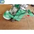 Import DO Siemens motor grinder  Vacuum grinding machine Made in China from China
