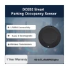 DO202 Parking NB-IoT/LoRaWAN wireless parking sensor IoT Smart Car Parking