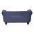 Import Dog chair luxury pet sofa for wholesale dog travel bed or pet bed from China
