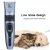 Import Dog Electrical Pet Professional Grooming Machine Rechargeable Shaver Hair Trimmer from China