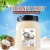 Import COCONUT Fruit Juice Concentrated Jam Sauce OEM from China