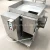 Import Domestic fresh fish meat collecting machine from China