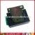 Import Dongfeng D375 L375 Auto electric parts Wiper intermittent relay 3735020-C0100 from China