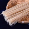 Dongguan Beinuo hot selling rice noodle for medical use