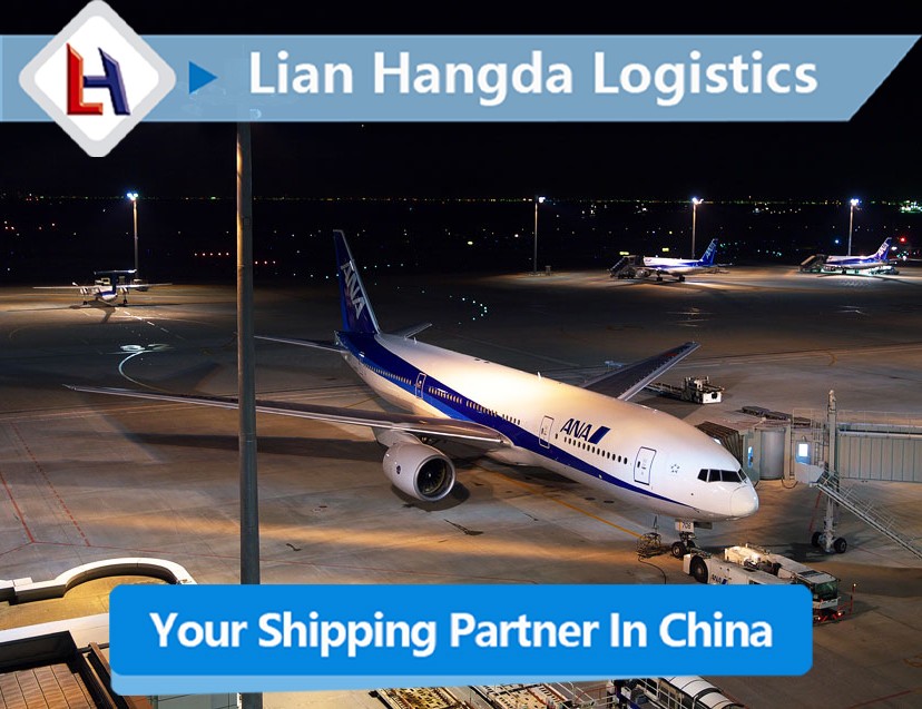 door to door cargo cheap freight ship shipping sea forwarder agent courier service from china to usa