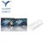 Import double edge razor blades industrial razor blades for cutting yarn tape from China