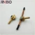 Import Double Row Electric Cable Copper Clips from China
