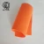 Import Double sided heat resistant fiberglass insulation fabrics from China