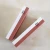 Import Double-sided knife sharpening grinding oil stone#3000-8000 red from China