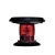 Import Doublewise ICAO FAA Medium-intensity Solar Tower Aviation Obstruction Light with Low Price from China