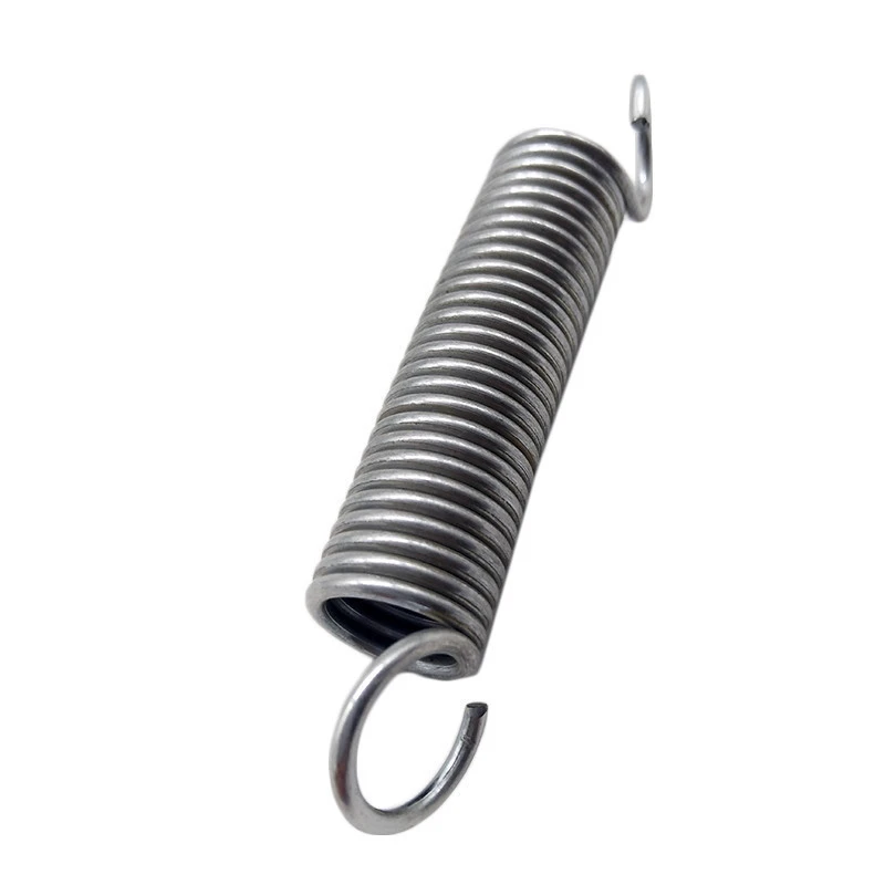 Drag Specialties kickstand springs Drag spring