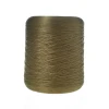 Draw Textured Yarn Of Polyester 150/48/1 Him