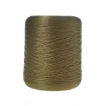 Draw Textured Yarn Of Polyester 150/48/1 Him