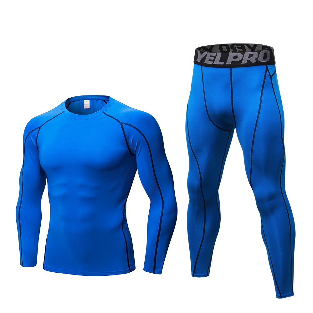 Dri fit polyester nylon design unbranded gym track suit sweatsuit custom logo sports football soccer plain custom mens tracksuit