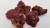 Import Dried dehydrated Red Dragon fruit Thailand from Thailand