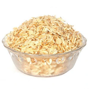 Dried Small Shrimp, made from Fresh Raw Material