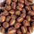 Import Dried Style and Roasted Processing Type chinese chestnuts for sale from China