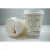 Import Drink Disposable Plastic Coffee Cup Lid Cover Cap With Stopper from China
