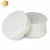 Import drip type coffee filter paper from China