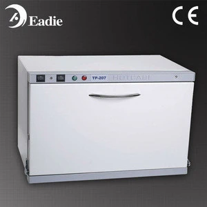 Dry Heat Disinfecting Cabinet Sterilization Equipment