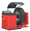 DS-90E1 CE Wheel Balancing Machine for Light Truck and Buses Tire Adjustment