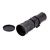 Import Dslr Camera 420-800Mm Telephoto Lenses from China
