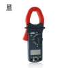 DT201 rms multimeter tester digital clamp meter