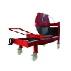 DTS Stone Tile Cutting Table Saw Machine