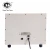 Import DTY portable hot towel warmer cabinet sterilizer heater for salon spa from China