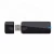 Import dual band mini mt7610 satellite receiver wireless usb wifi adapter dongle from China
