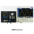 Dual Channel Medium Frequency Signal Generator with 20ppm Frequency Accuracy