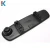 Import Dual Lens Car Camera Full HD 1080P Video Recorder Rearview Mirror With Rear view DVR Dash Cam Car Black Box from China