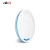 Import Dual speaks 5 in 1 ultrasonic electronic pest repeller indoor rat repeller plug in pest control mosquito pest reject ultrasonic from China
