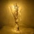Import Durable And High Quality Home Gift Creative Design Battery Operated Led Tree Light from China