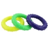 Durable chew pet toys for dog TRP rubber toy