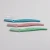 Import Durable China Plastic Trimming Tool Eyebrow Shaping Tool from China