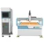 Import Durable cnc knife cutting machine Cnc Router Machine Wood Cnc Router from Japan
