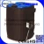 Import Durable High Quality Drums, Pails, Barrels and IBC Tanks Heaters from China