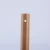 Import Durable Leather tool Double face Wooden Handle Hammer Mallet Carving Hammer from China