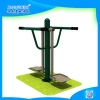 Durable Outdoor Waist Twister Exercise Machine Fitness Equipment