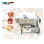 Durable service chicken meat processing machine/ chicken paws processing plant