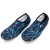 Import Durable Swimming Diving  beach shoes waterproof from China