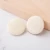 Import Durable Using Low Price Round Sewing Button Buffalo Horn Natural Women Clothing Coat Jacket Buttons from China