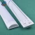 Import dust proof double T8 led tube t5 5600k from China