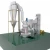 Import Dust removal equipment air pollution control machine industrial dust collector from China