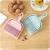 Import Dustpan Household Plastic Cleaning Set Mini Broom Dustpan With Brush Set from China