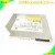 Import DVD RW UJ892 UJ-892 Ultra slim 9.5mm SATA DVD Burner from China