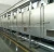 Import DW small capacity mesh belt dryer / conveyor mesh belt dryer / conveyor belt dryer from China