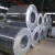 Import DX51D+Z steel coil cold-rolled low-temperature steel coil supports customized and honest sales from China